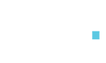 logotype