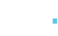 logotype