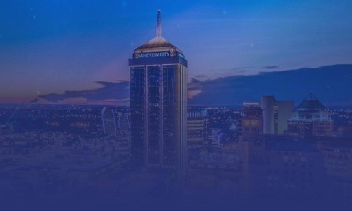 01-blm-img-about-header2