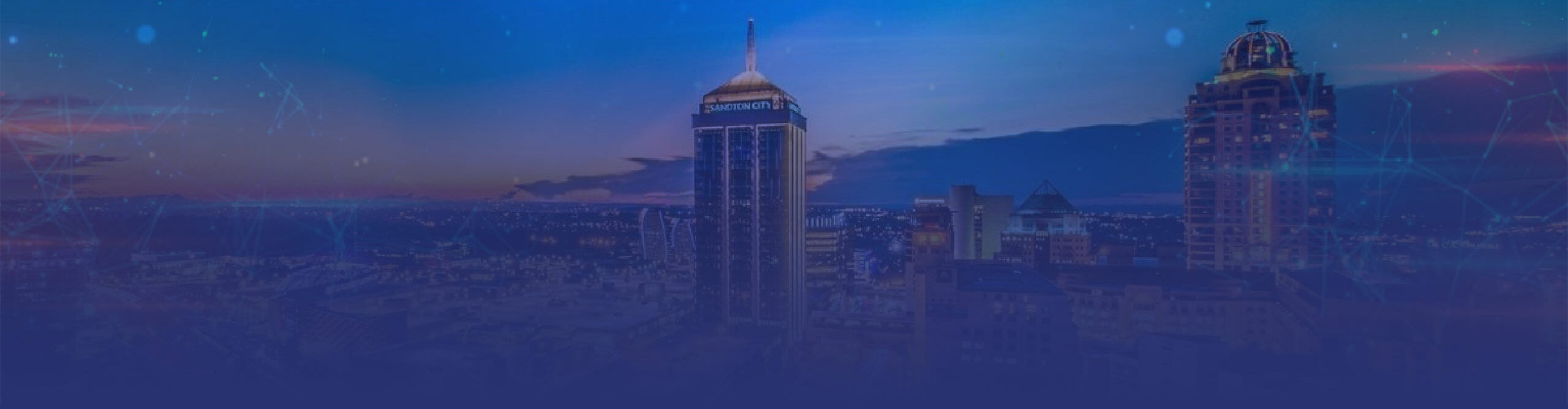 01-blm-img-about-header2
