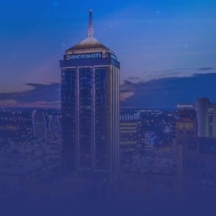 01-blm-img-about-header2