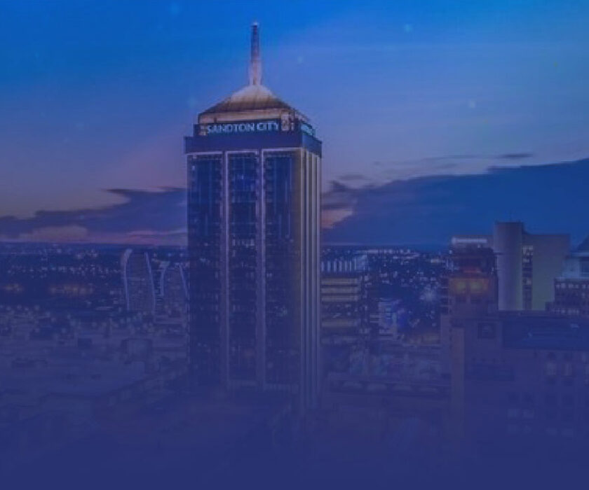 01-blm-img-about-header2