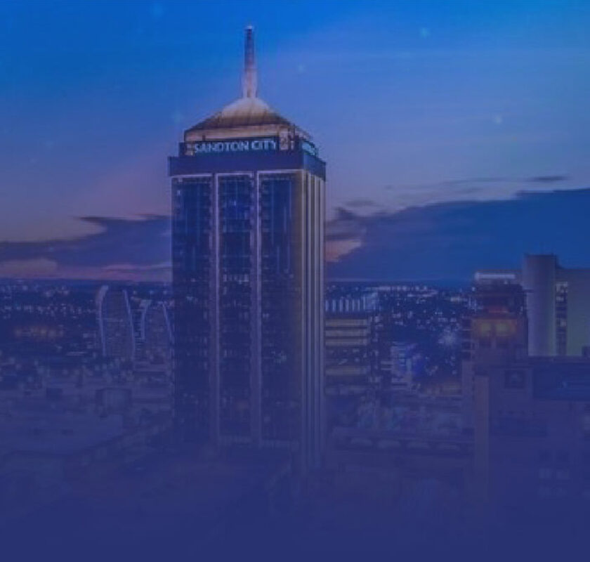 01-blm-img-about-header2