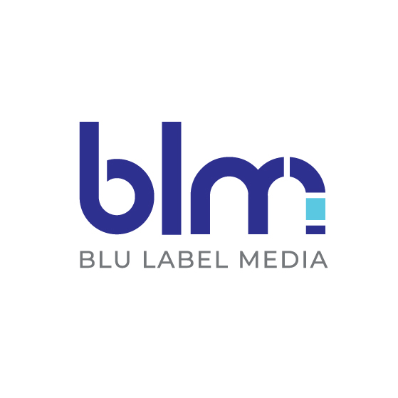 logotype